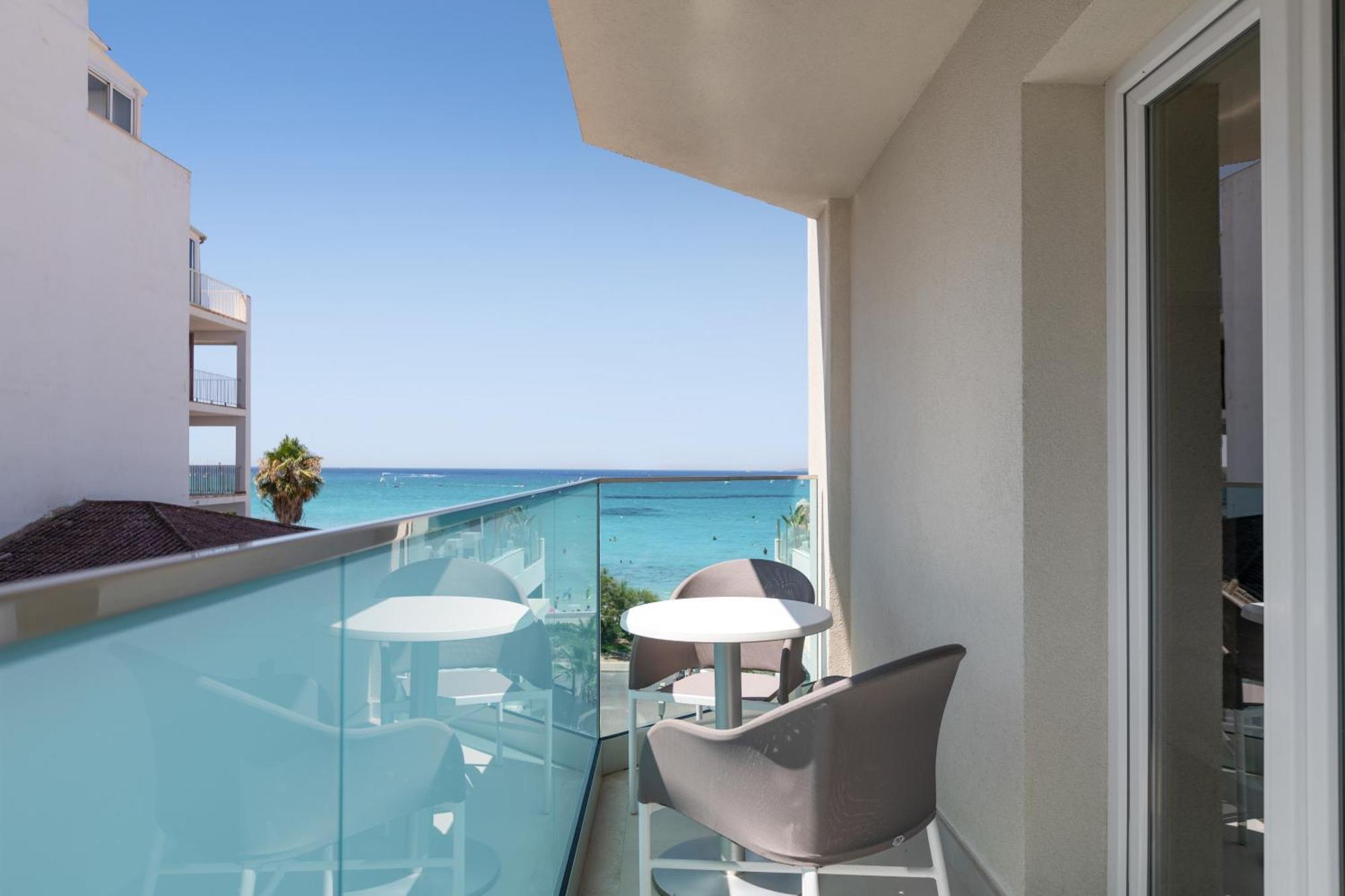 Appartement Feelathome Tortuga De Mar